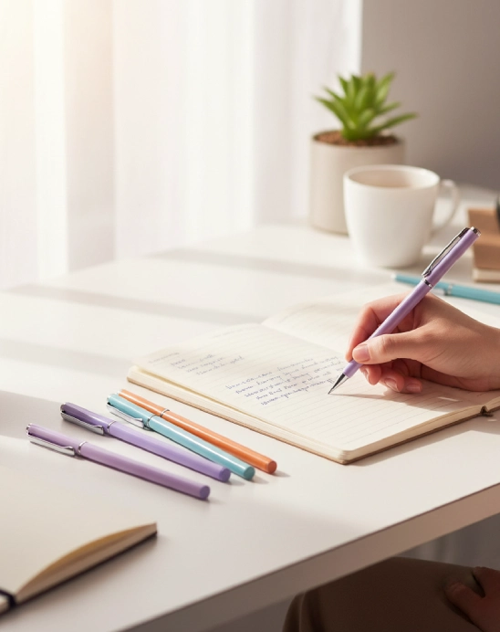 Bolígrafos Papelería técnica en Caracas