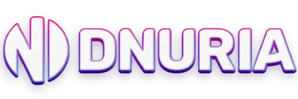 DNURIA