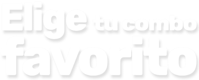 Elige tu combo regalos detalles especiales en caracas